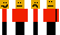 charlieerfarlig Minecraft Skin