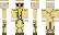 mob Minecraft Skin