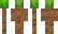 microwavetree Minecraft Skin