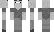 Zolvo Minecraft Skin