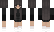 Godnat_Gro Minecraft Skin