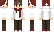 wtfke3v Minecraft Skin