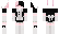 Phoodu Minecraft Skin