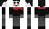 toxiqq Minecraft Skin