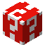 redluckyblock player head preview