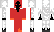 CallenCClark Minecraft Skin