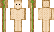 dis_somone Minecraft Skin