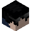 TSGames player head preview