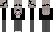 miarzz Minecraft Skin