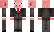 jamesboy44444444 Minecraft Skin