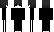 _365k_ Minecraft Skin