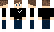 227dustin Minecraft Skin