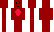 _Neeky Minecraft Skin
