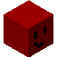 _Neeky player head preview