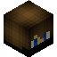 mrcrazyblockman player head preview