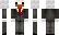 prestin Minecraft Skin