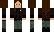 fthiswholeaffair Minecraft Skin