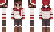 faithntea Minecraft Skin