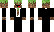 WafflesRBetter Minecraft Skin