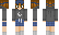 julietscool Minecraft Skin