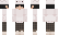 kartus_ Minecraft Skin