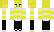 diqn Minecraft Skin