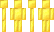 gold_block Minecraft Skin
