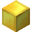 gold_block player head preview