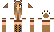 Chocolate101 Minecraft Skin