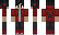 Redd_Fazz Minecraft Skin