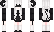 cherriuo Minecraft Skin