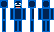 snuckelzz Minecraft Skin