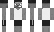 NotSteveee Minecraft Skin