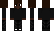 glockyx Minecraft Skin