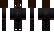 glockyx Minecraft Skin