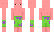 dionis6578 Minecraft Skin