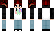 endermothii Minecraft Skin