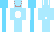 SeaVex90 Minecraft Skin