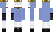 S4mmeyRD Minecraft Skin