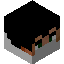 morningknight player head preview