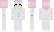 staratly Minecraft Skin