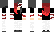 Oblivion2445 Minecraft Skin