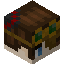 m7_nobody player head preview