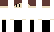 MaybeKaden Minecraft Skin