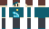 MaybeKaden Minecraft Skin