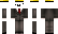 jakub_za Minecraft Skin