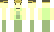 absolute_nAn Minecraft Skin