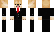 dungeons_ Minecraft Skin