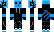 Pattrik Minecraft Skin