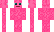 Brain Minecraft Skin